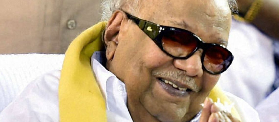 17-1460880098-karunanidhi2343-600-1624861449