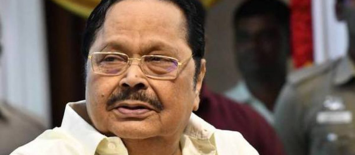 17thduraimurugan1-1625563999