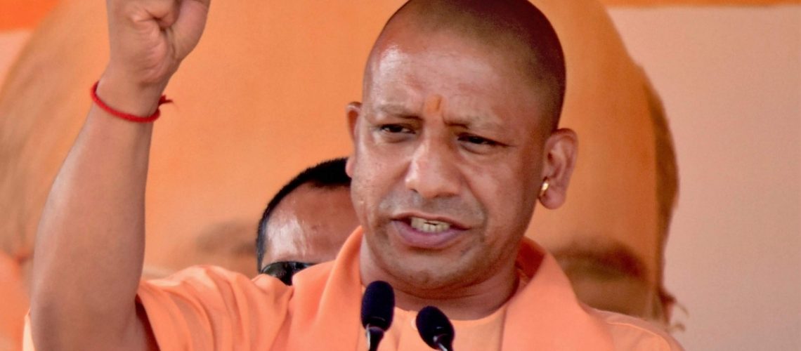 1Yogi_Adityanath_PTI_Photo12