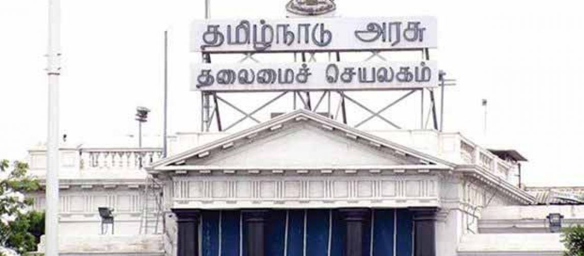 201911301730570026_Tamil-Nadu-names-new-Home-Secretary_SECVPF