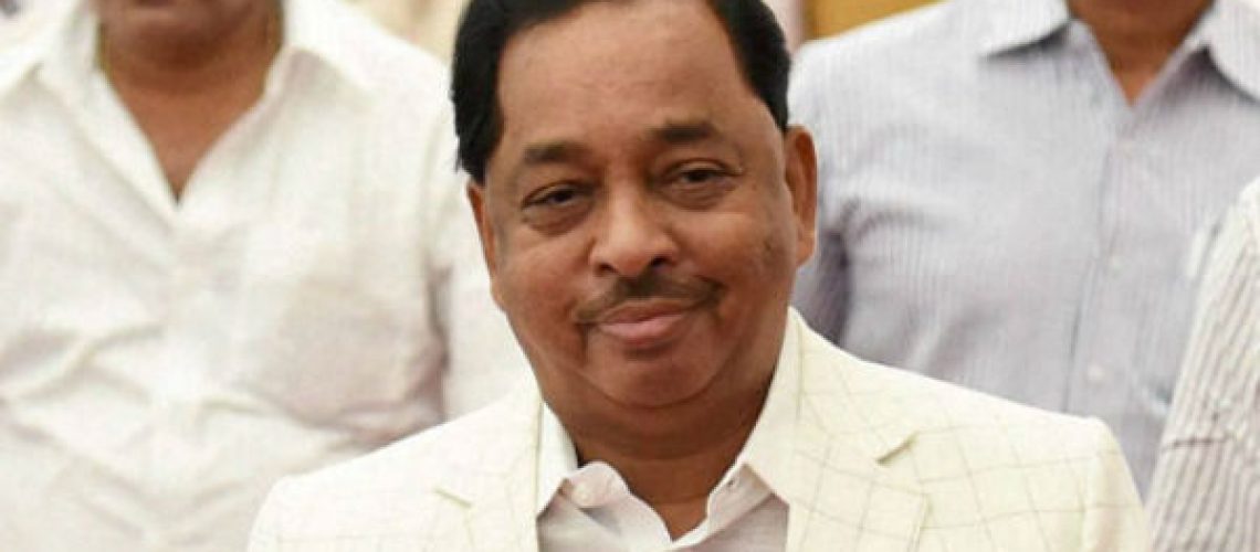 21-narayan-rane1-1578821942-1629809453-1