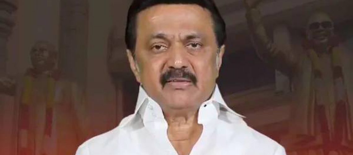 52dcnqh-mk-stalin-1625030818