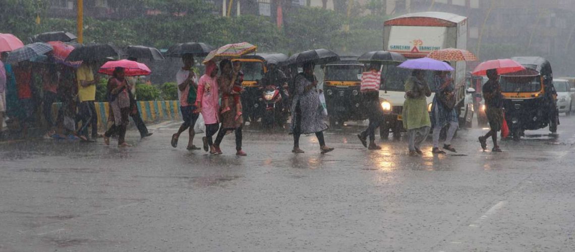 883582-tamil-nadu-rain