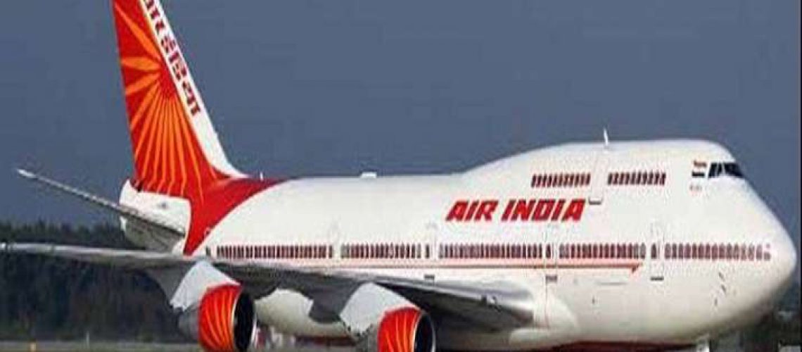 Air_India_Updatenews360