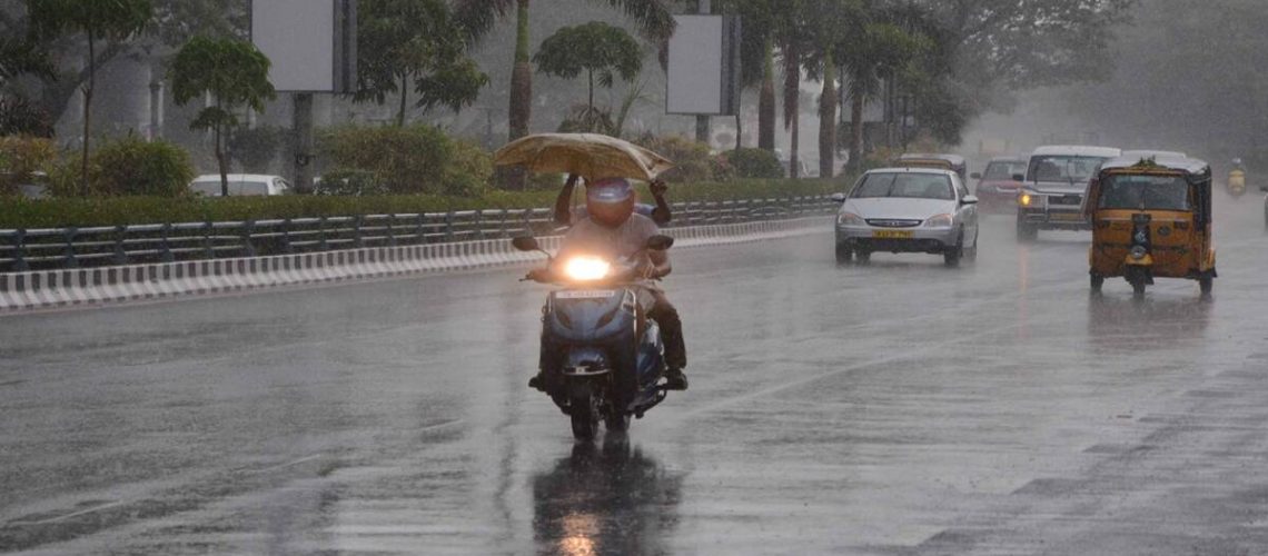 Chennai-Rains-1-1