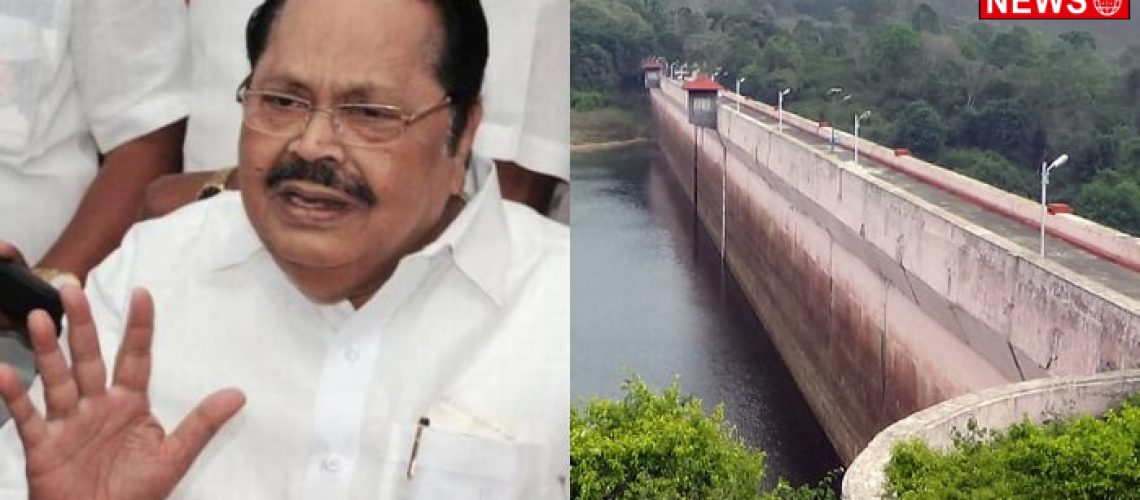 DuraiMurugan