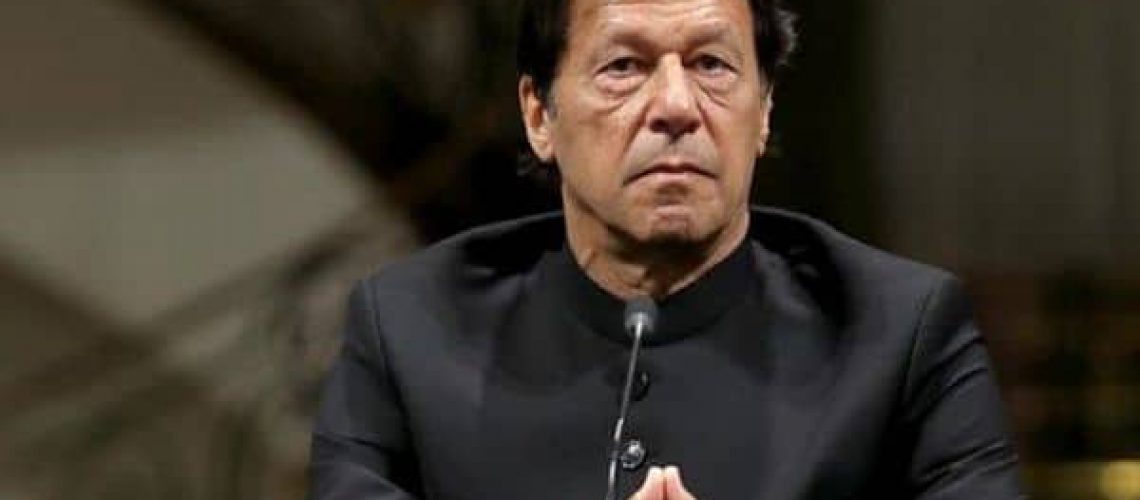 Imran_khan_UpdateNews360-2