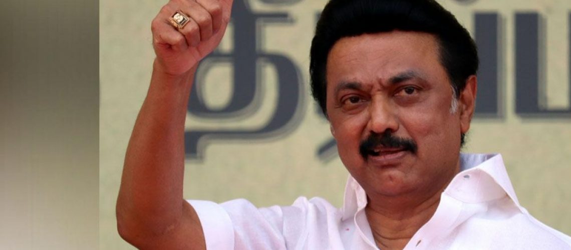 MK_Stalin_EPS123