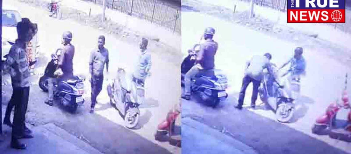 Pondy-Theft-CCTV-1-1