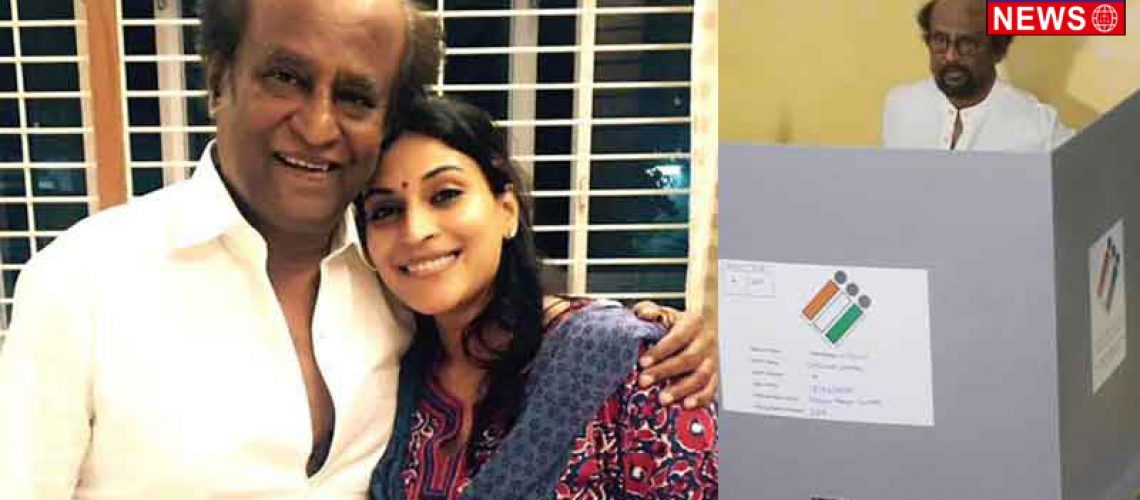 Rajini-Ishwarya-Updatenews360