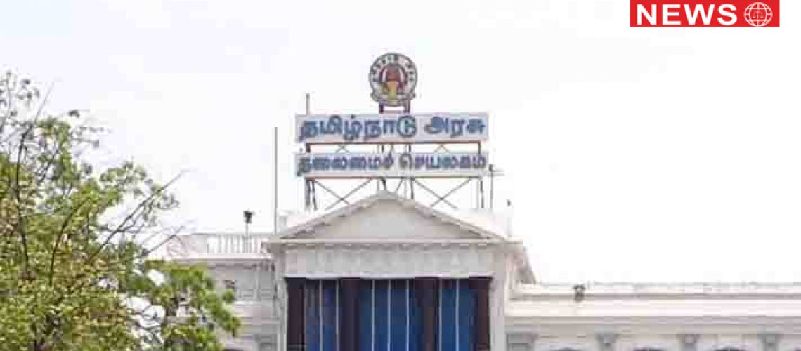 TN-Secretariat-Updatenews360