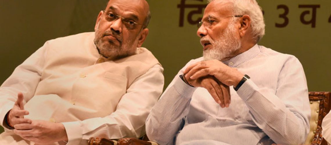 amit-shah-narendra-modi-1574916273-1575206037-1625481099