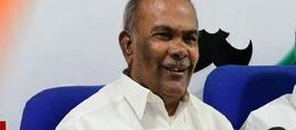 appavu-mla-1625486918