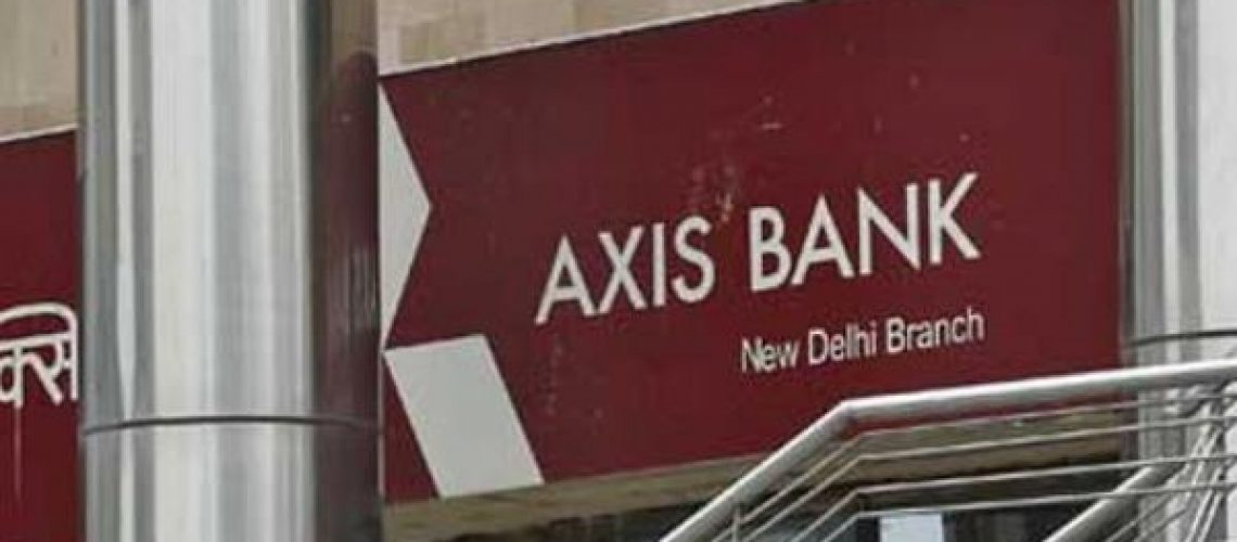 axisbank-17-1479387029-1546510224-1571747250-1625048467