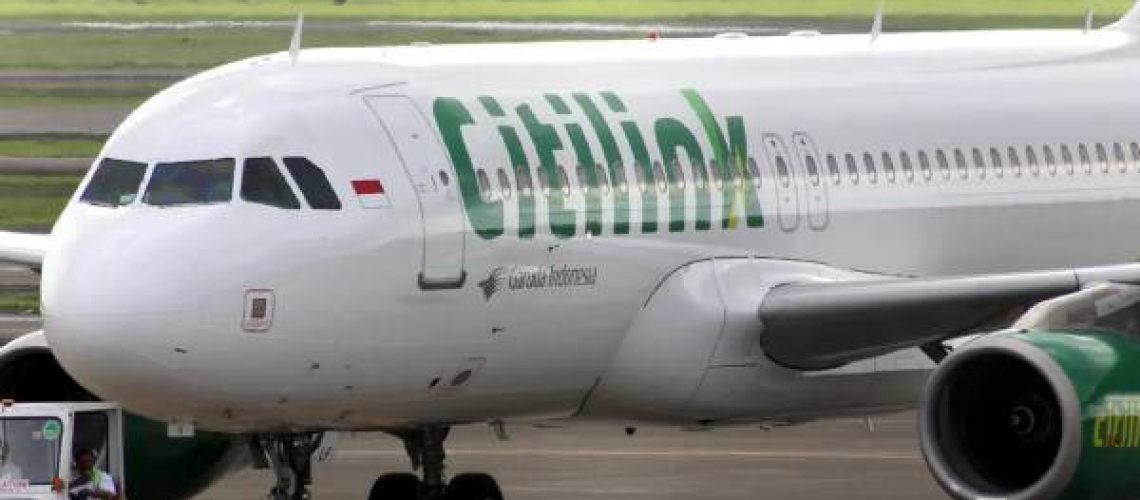 citilink-0-1627034436