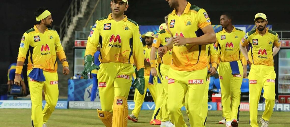 dhoni-csk