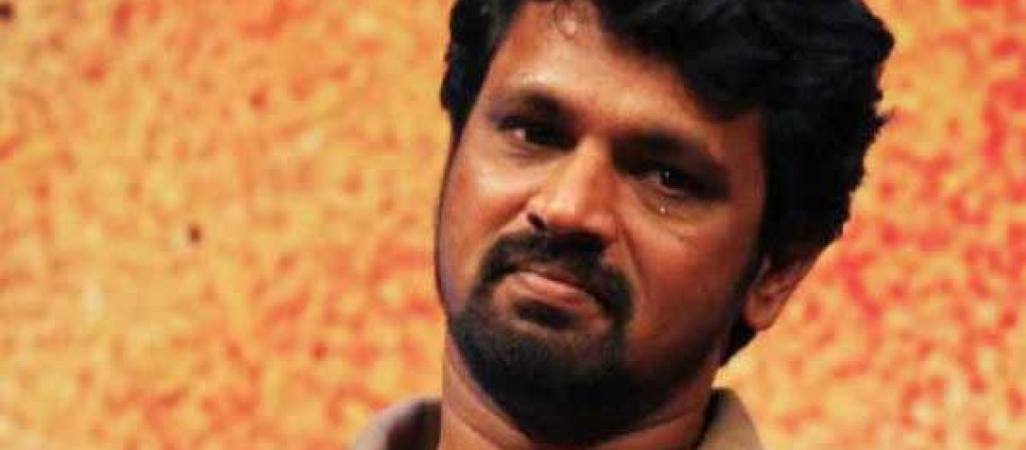 director-cheran1-1593830887