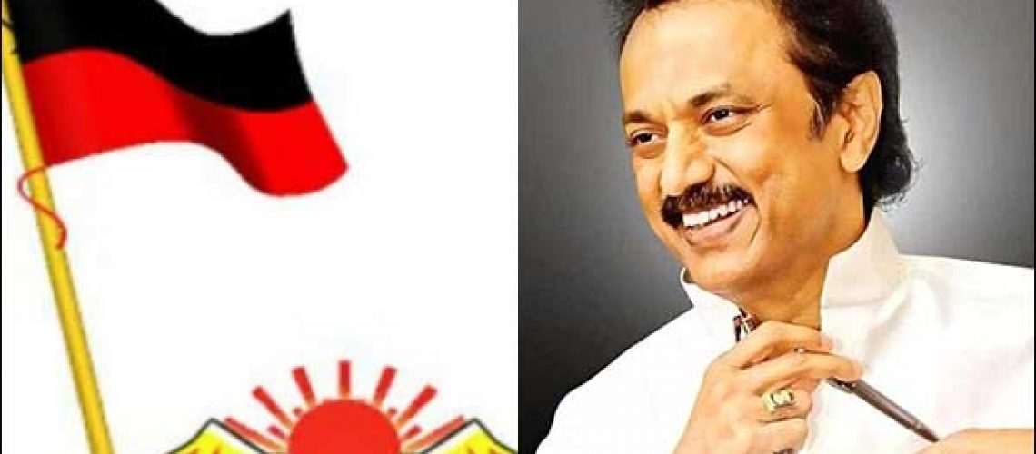 dmk-stalin7-1617771840-1625734100