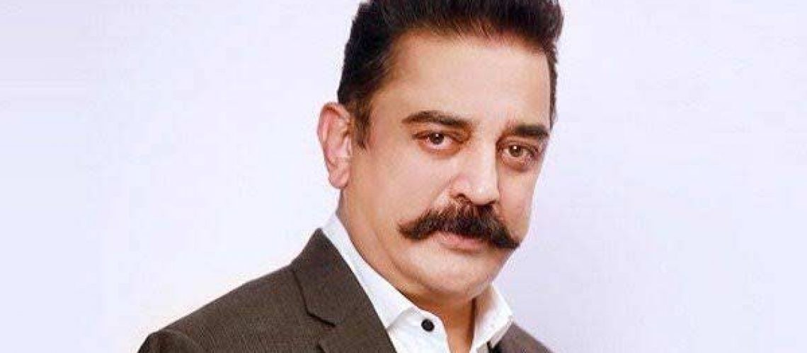 kamal223-1579788675-1628488352