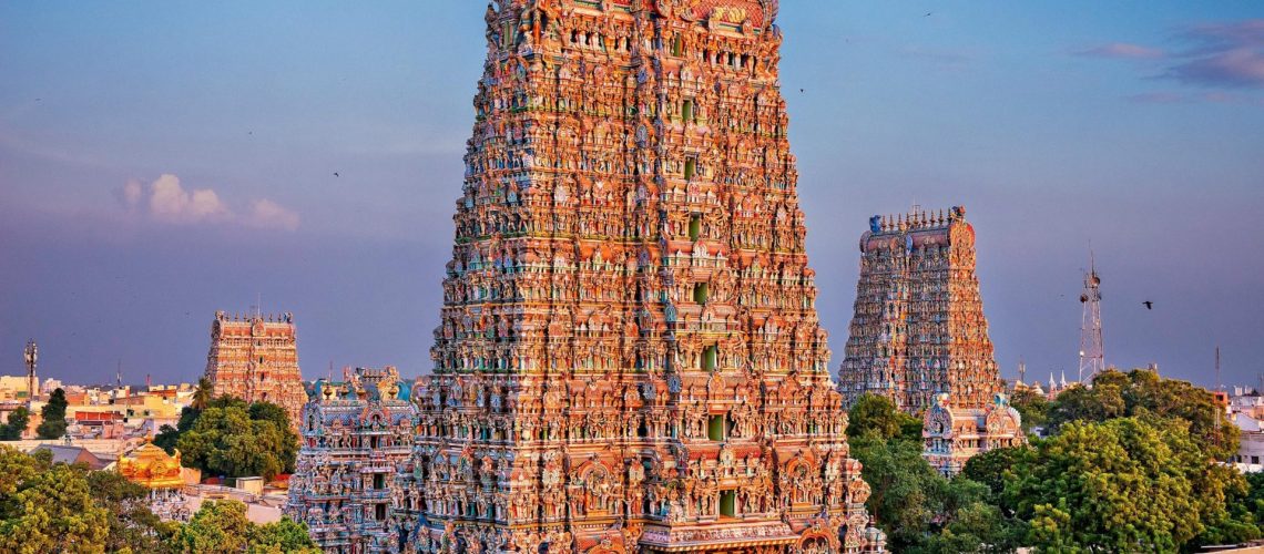 meenakshi-amman-temple-india