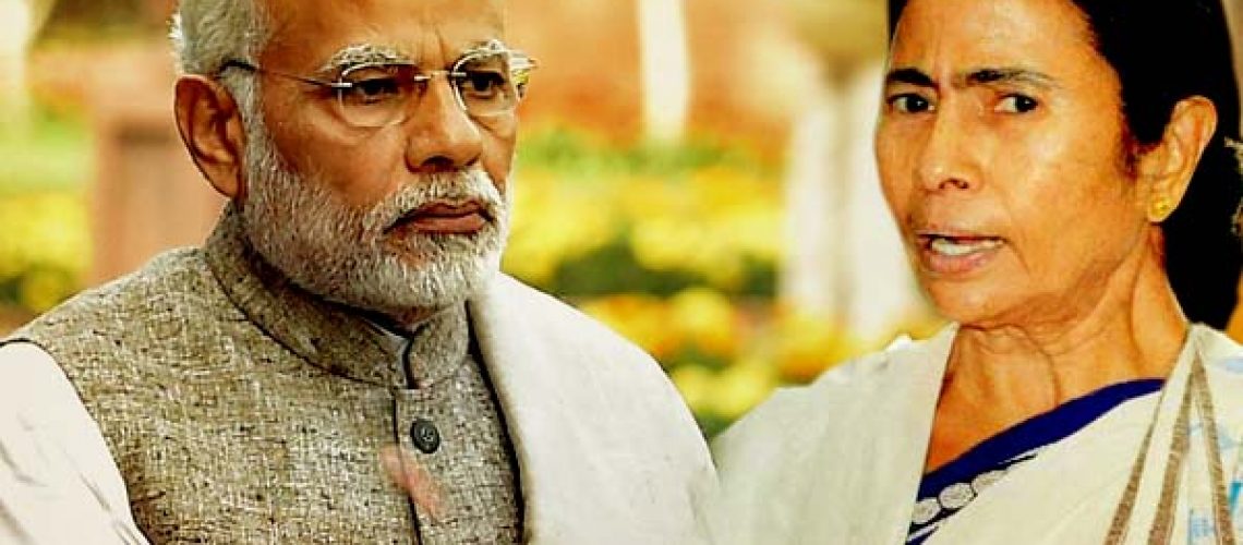 modi-mamata1-1557050716-1625226523