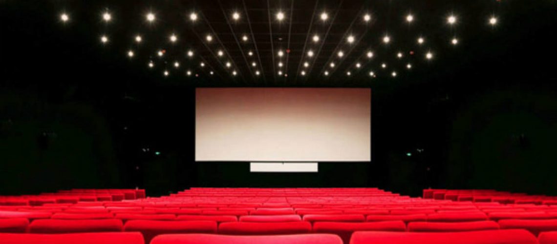 movietime-cinemas-to-invest-rs-125-crore-on-expansion-1599544257