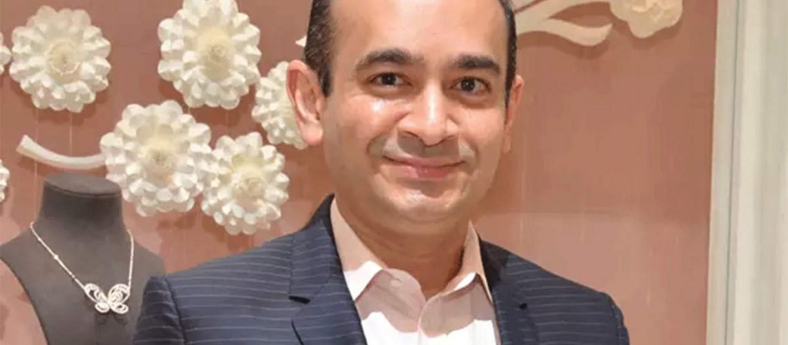 nirav-modi-agencies