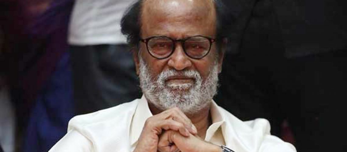 rajini24-1606998671-1608462907-1625987610