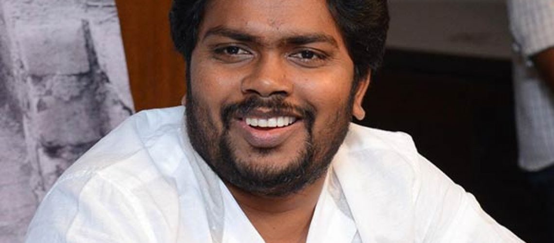 ranjith-pa-director-11-600-1573381119