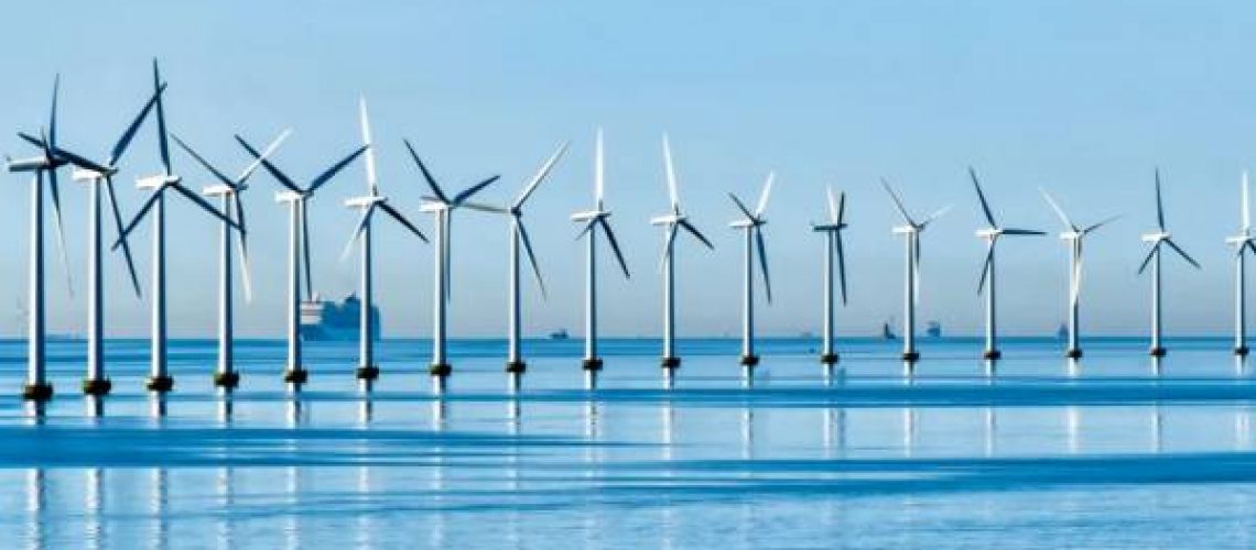 rwe-enformer-offshore-windpark-denmark-1340x590-1625224083