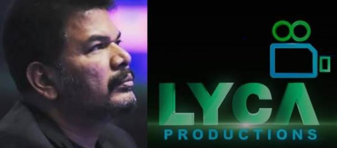 shankar-lyca-productions-665x429-1623848536