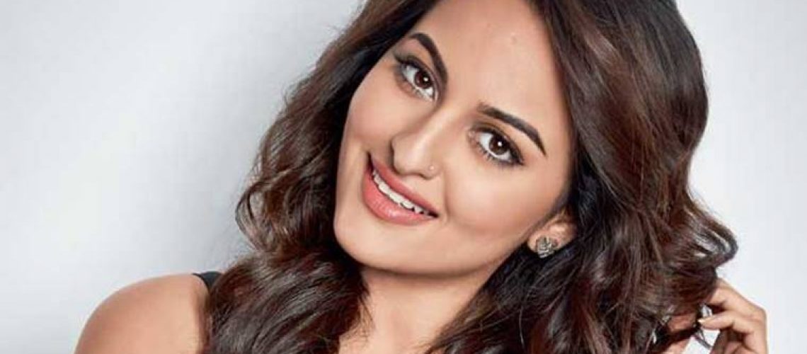 sonakshi-sinha-759