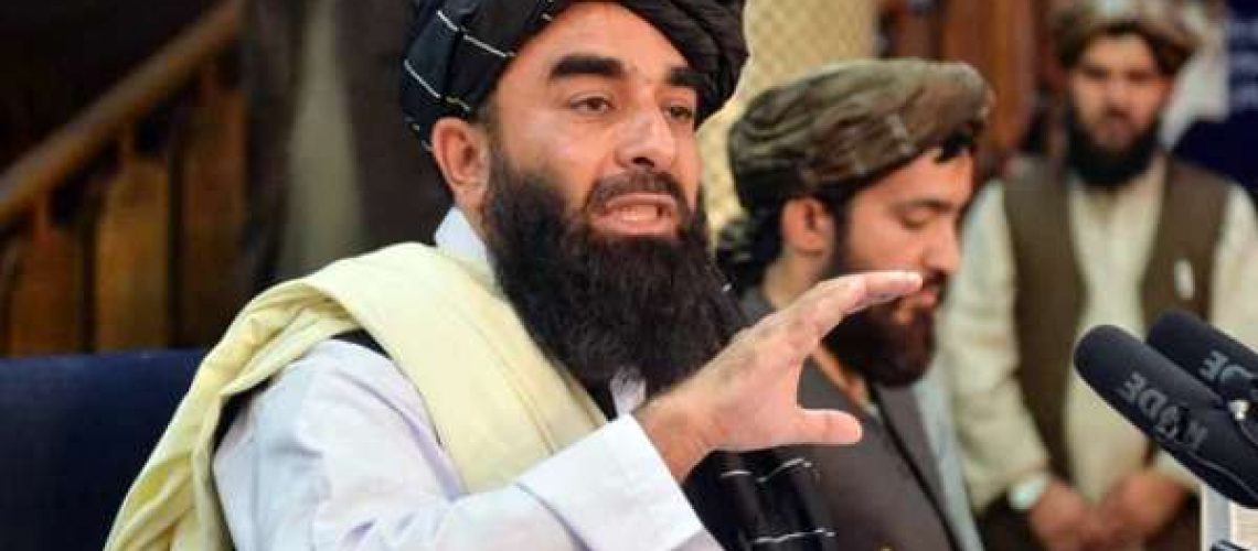 taliban-spokesman-zabihullah-mujahid3-1629793857