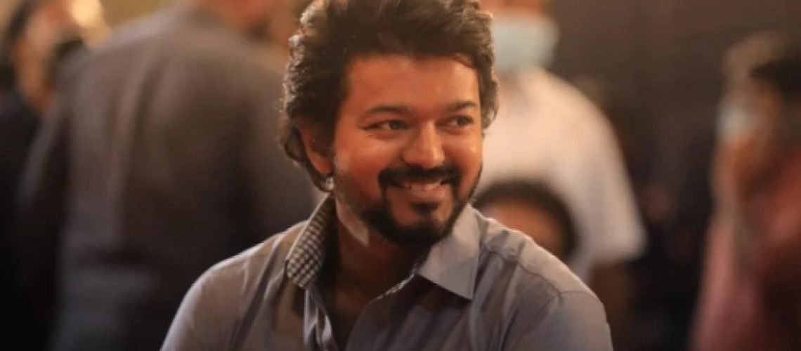 thalapathy-65-vijay-decision-1621132146-1627443192