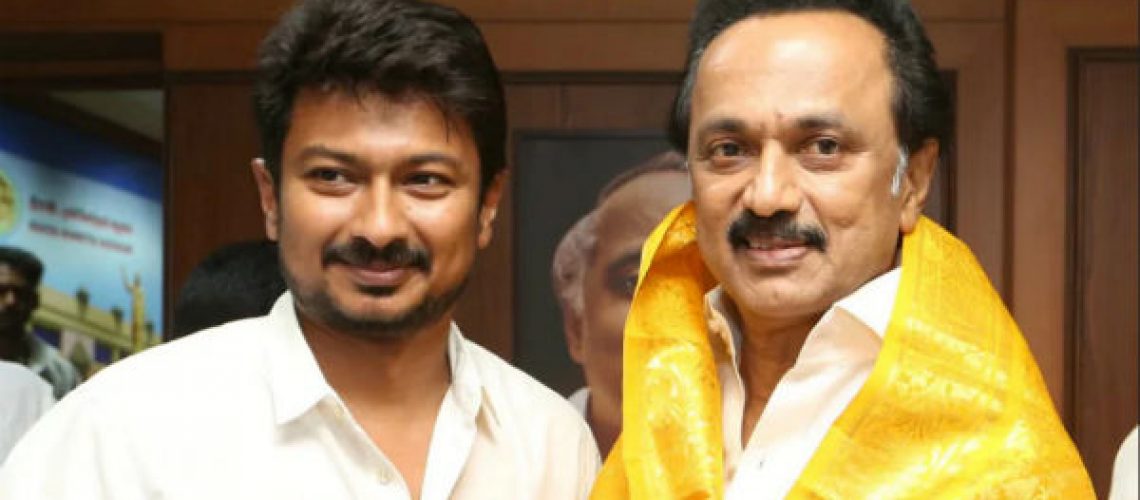 udhay-stalin-1626418826