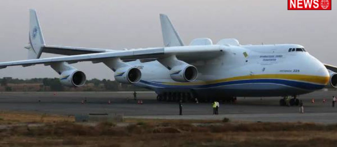 ukraine-big-plane
