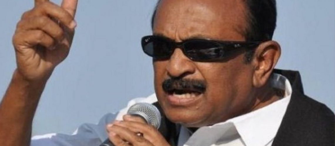 vaiko-16463049273x2-1