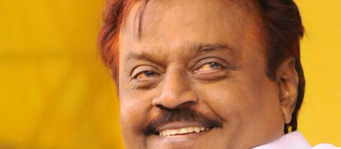 vijayakanth098-13-1492070453-1627630714