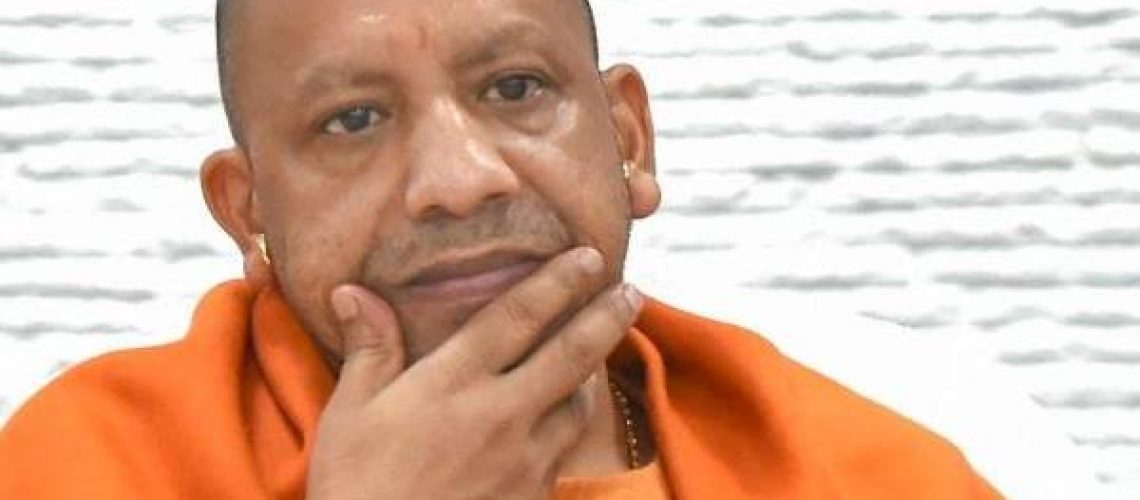 yogi-adityanath-pti-image121-1626436179